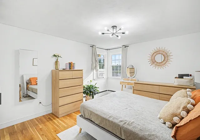 2nd image of 103 Laroche Street, Ludlow, MA 01056 | MLS# 73543850