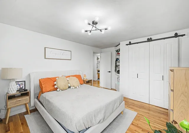 3rd image of 103 Laroche Street, Ludlow, MA 01056 | MLS# 73543850