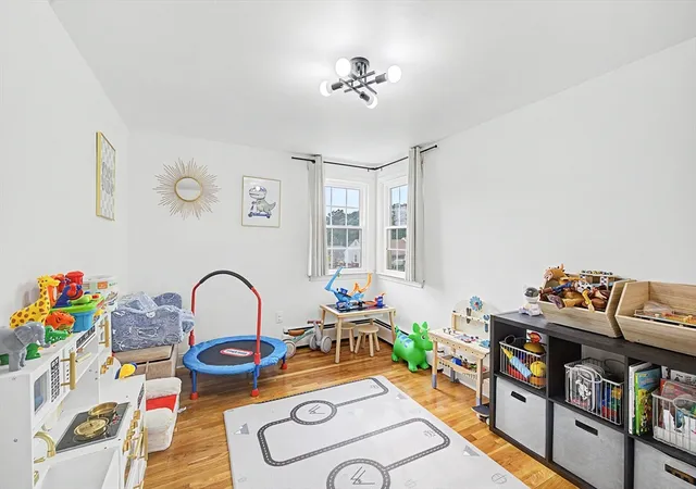 4th image of 103 Laroche Street, Ludlow, MA 01056 | MLS# 73543850