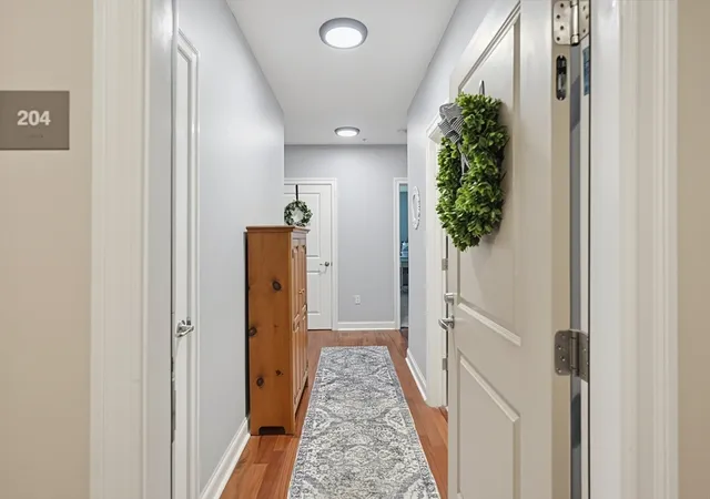 5th image of 4 Harvest Dr #204, North Andover, MA 01845 | MLS# 73559308
