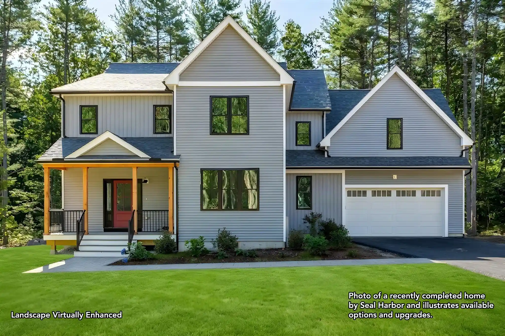 Single family home for sale at 130 Tahattawan Rd, Littleton, MA 01460 | MLS# 73576940