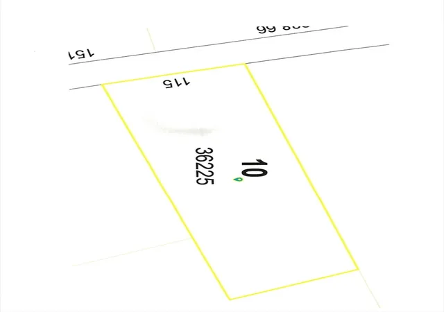 Homes for sale in Ashburnham, MA | M 18  Lot Murray Road, Ashburnham, MA 01430 | MLS# 73540118