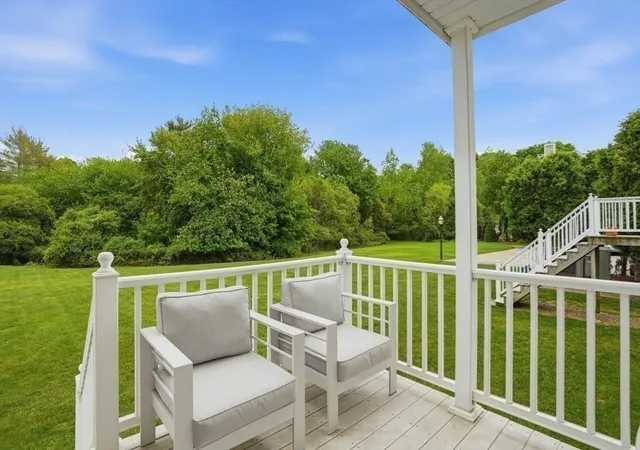 Homes for sale in Abington, MA | 210 Regency Ln, Abington, MA 02351 | Houzeo