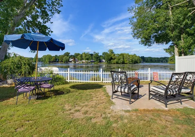 3rd image of 46 W Shore Rd, Holbrook, MA 02343 | MLS# 73568051