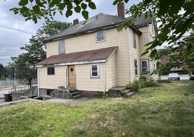 Photo 3 of Sale Pending at 46 48 Bridge St, Watertown, MA 02472 | MLS# 73565669 | Listing updated on 2026-09-04
