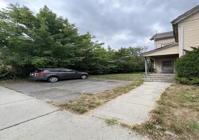 Photo 3 of Sale Pending at 46-48 Bridge St, Watertown, MA 02472 | MLS# 73565669 | Listing updated on 2026-09-04