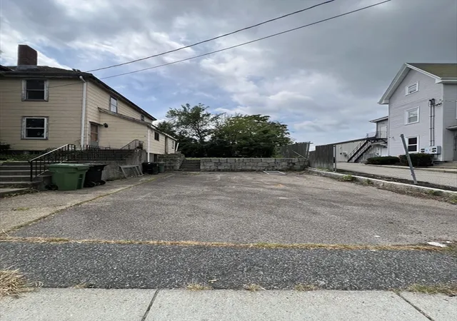 Photo 4 of Sale Pending at 46-48 Bridge St, Watertown, MA 02472 | MLS# 73565669 | Listing updated on 2026-09-04