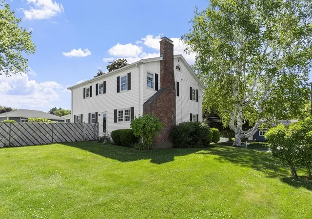 Homes for sale in Marlborough, MA | 33 Kane Dr, Marlborough, MA 01752 | MLS# 73529444