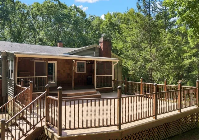 Photo 3 of Single family home for sale at 636 Highland St, Holliston, MA 01746 | MLS# 73569184 | Listing updated on 2026-09-17
