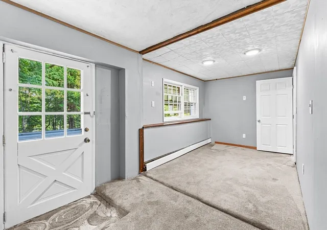 Photo 3 of Single family home for sale at 636 Highland St, Holliston, MA 01746 | MLS# 73569184 | Listing updated on 2026-09-17