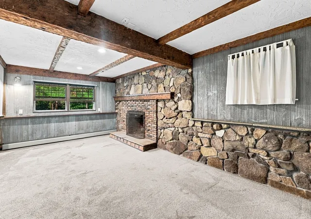 Photo 4 of Single family home for sale at 636 Highland St, Holliston, MA 01746 | MLS# 73569184 | Listing updated on 2026-09-17