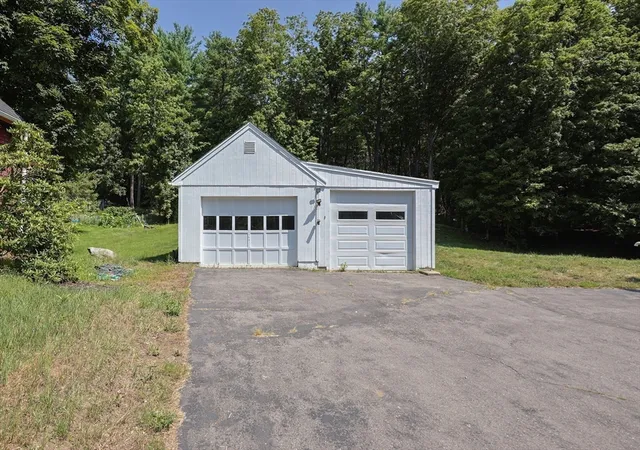 Homes for sale in Groton, MA | 85 West Main Street, Groton, MA 01450 | MLS# 73528666