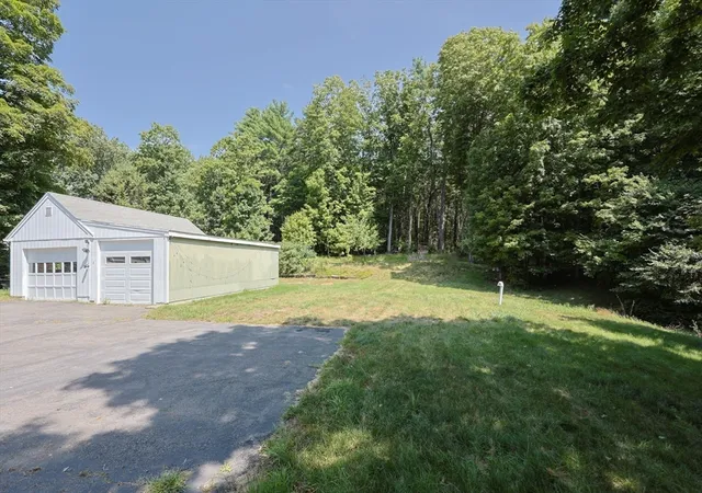 Homes for sale in Groton, MA | 85 West Main Street, Groton, MA 01450 | MLS# 73528666