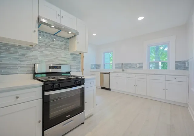 Homes for sale in Groton, MA | 85 West Main Street, Groton, MA 01450 | MLS# 73528666