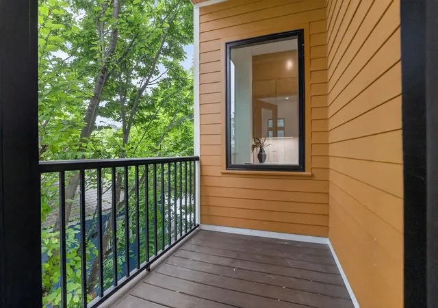 Photo 4 of Sale Pending at 15 Clyde St #E, Somerville, MA 02145 | MLS# 73551224 | Listing updated on 2026-08-14