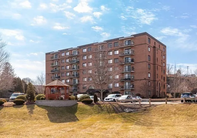 Homes for sale in Lynn, MA | 198 Locust, Lynn, MA 01904