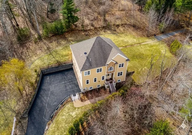 Photo 1 of Single family home for sale at 98r Walnut St, Shrewsbury, MA 01545 | MLS# 73489161 | Listing updated on 2026-07-01