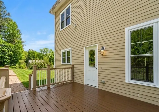 Photo 4 of Single family home for sale at 98r Walnut St, Shrewsbury, MA 01545 | MLS# 73489161 | Listing updated on 2026-07-01