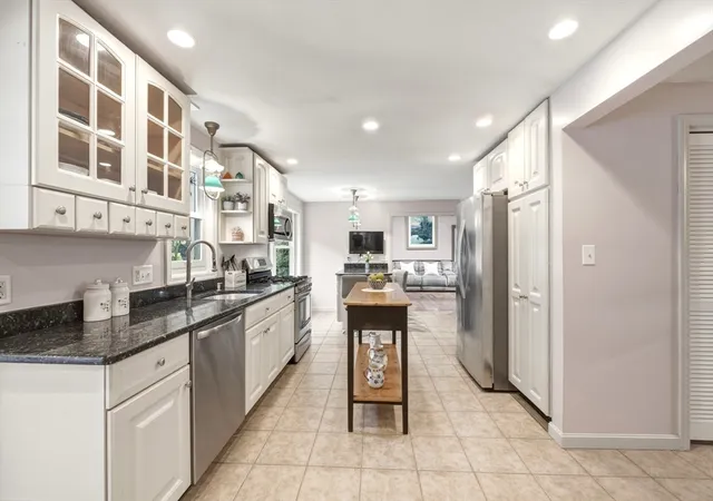 Photo 3 of Single family home for sale at 6 Rogers Ave, Marlborough, MA 01752 | MLS# 73563105 | Listing updated on 2026-09-15