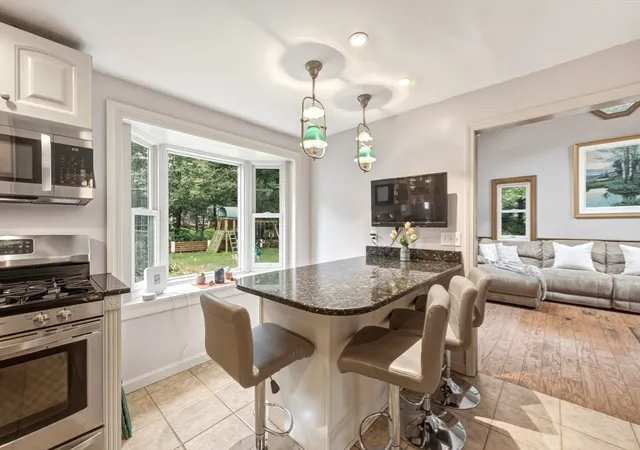 Photo 3 of Single family home for sale at 6 Rogers Ave, Marlborough, MA 01752 | MLS# 73563105 | Listing updated on 2026-09-15