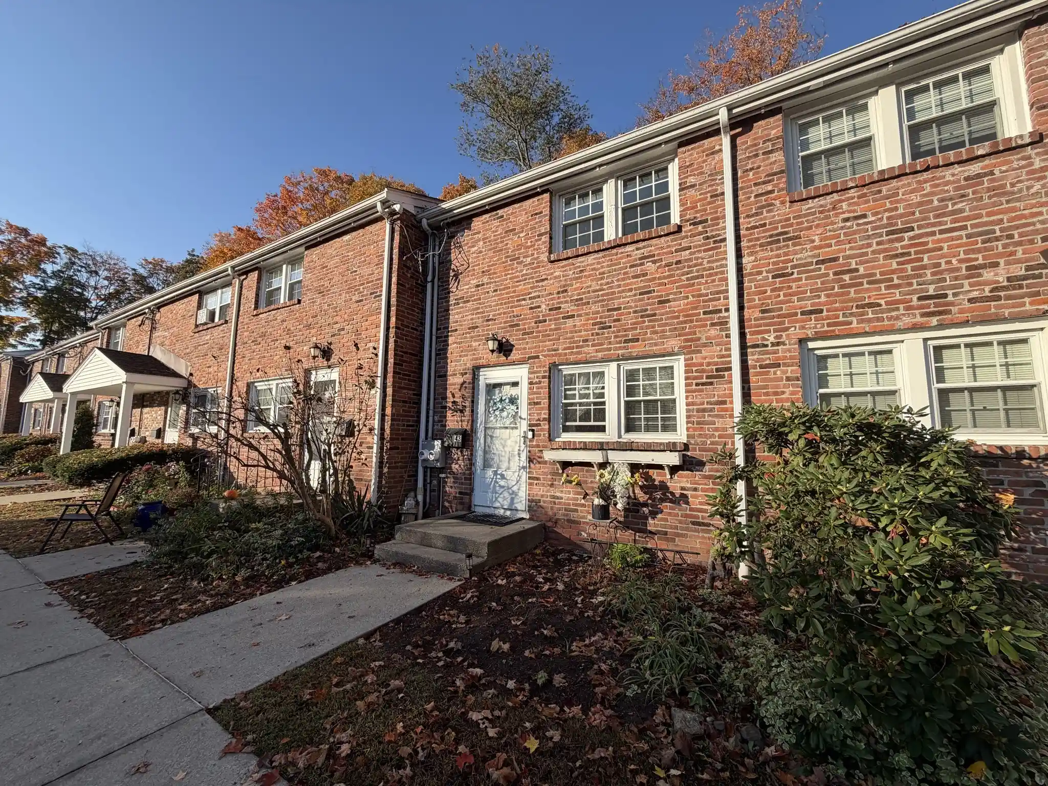 Condo for sale at 43 Regency Dr #43, Holliston, MA 01746 | MLS# 73590913