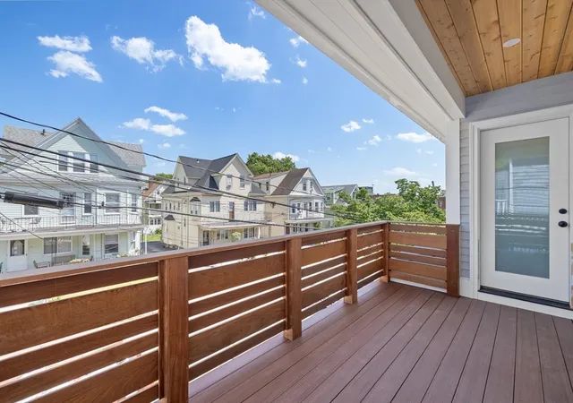 2nd image of 16 Curtis St, Somerville, MA 02144