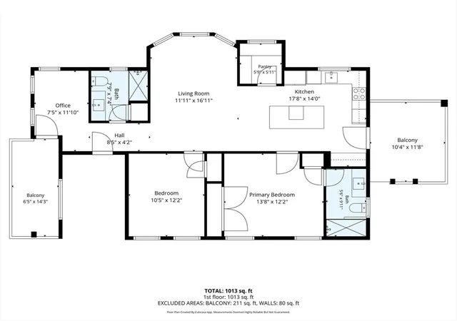14th image of 16 Curtis Street #2, Somerville, MA 02144 | MLS# 73554724