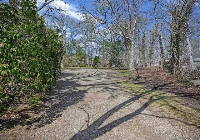 Photo 1 of Land for sale at 15 Chapman La, Edgartown, MA 02539 | MLS# 73500168 | Listing updated on 2026-04-15