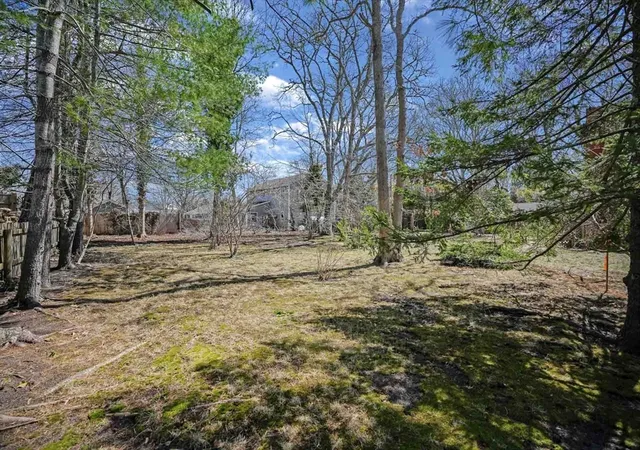 Photo 2 of Land for sale at 15 Chapman La, Edgartown, MA 02539 | MLS# 73500168 | Listing updated on 2026-04-15