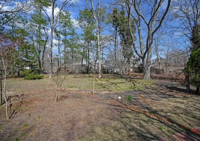 Photo 3 of Land for sale at 15 Chapman La, Edgartown, MA 02539 | MLS# 73500168 | Listing updated on 2026-04-15
