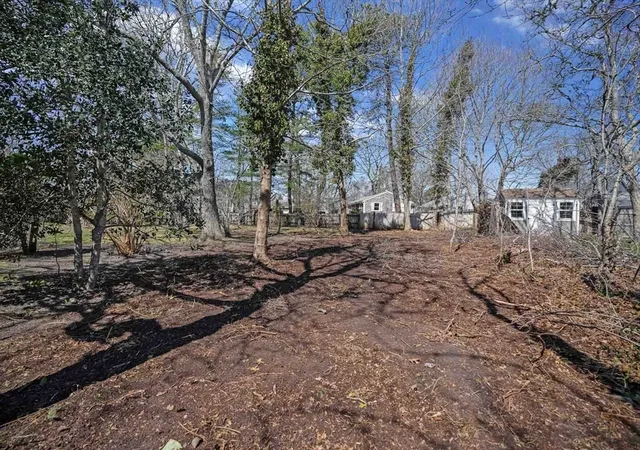 Photo 4 of Land for sale at 15 Chapman La, Edgartown, MA 02539 | MLS# 73500168 | Listing updated on 2026-04-15