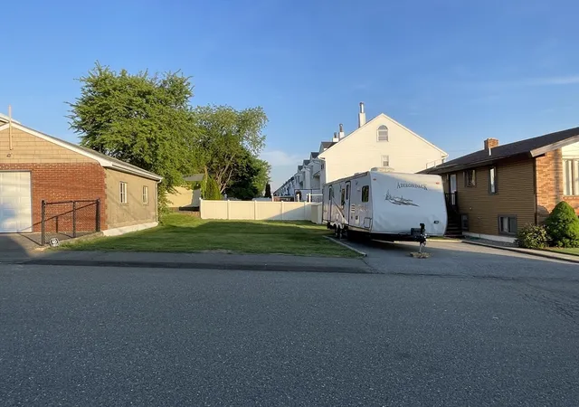 1st image of 14 Blaney Street, Revere, MA 02151 | MLS# 73523497