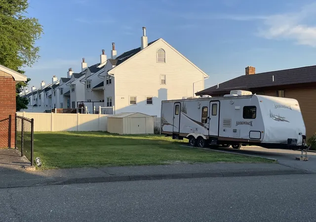 2nd image of 14 Blaney Street, Revere, MA 02151 | MLS# 73523497