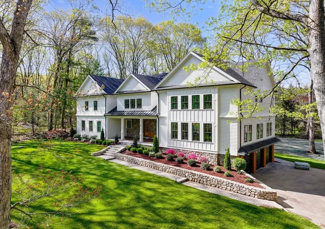 1st image of 82 Deer Path Ln, Weston, MA 02493 | MLS# 73517236