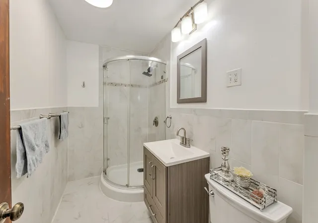 5th image of 15 Fairmount St, Boston, MA 02124 | MLS# 73521392