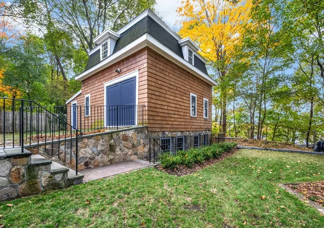 Photo 2 of House for sale at 8 Pine St #4, Hyde Park, MA 02136 | MLS# 73497504 | Listing updated on 2026-09-03