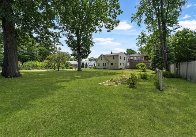 Homes for sale in West Springfield, MA | 25 Prince Avenue, West Springfield, MA 01089 | MLS# 73539772