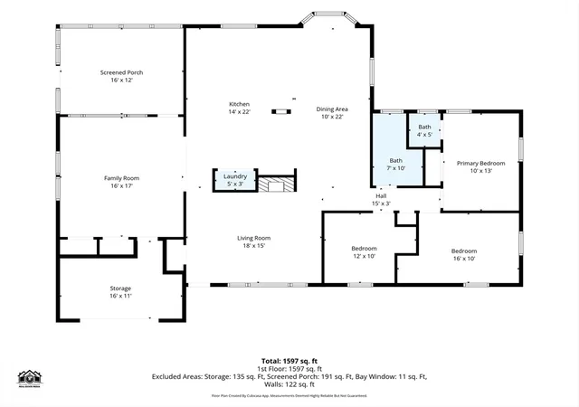 18th image of 57 Gary Rd, Brockton, MA 02302 | MLS# 73541296