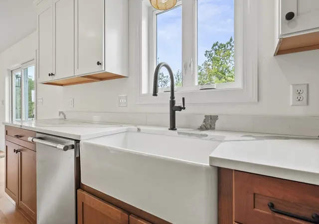 Photo 4 of Single family home for sale at Lot 20 Turner Farm Rd, Uxbridge, MA 01569 | MLS# 73495480 | Listing updated on 2026-09-06
