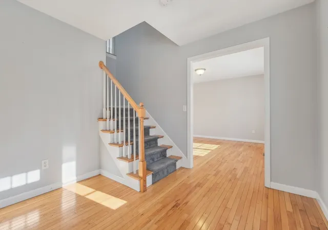 Photo 3 of Single family home for sale at 19 Milford, South Grafton, MA 01560 | MLS# 73330175 | Listing updated on 2025-08-24