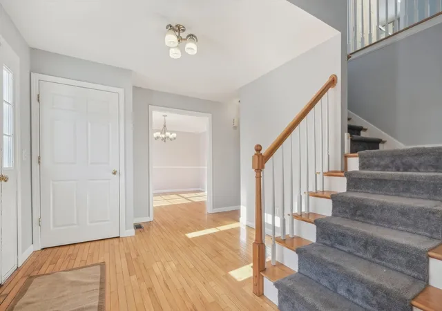 Photo 3 of Single family home for sale at 19 Milford, South Grafton, MA 01560 | MLS# 73330175 | Listing updated on 2025-08-24