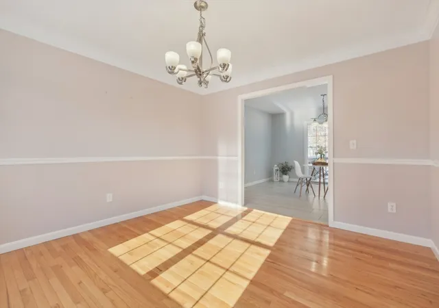 Photo 4 of Single family home for sale at 19 Milford, South Grafton, MA 01560 | MLS# 73330175 | Listing updated on 2025-08-24