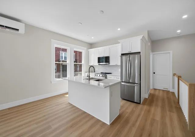 1st image of 533 Washington Street #B, Boston, MA 02111 | MLS# 73559219