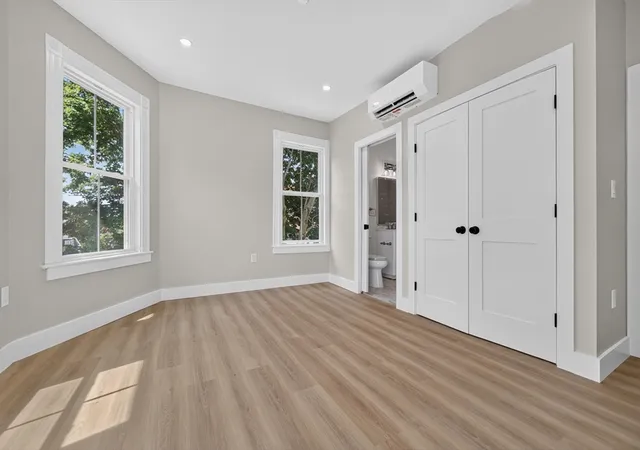 4th image of 533 Washington Street #B, Boston, MA 02111 | MLS# 73559219
