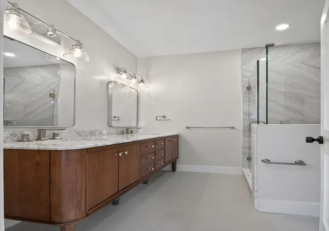 5th image of 533 Washington Street #B, Boston, MA 02111 | MLS# 73559219