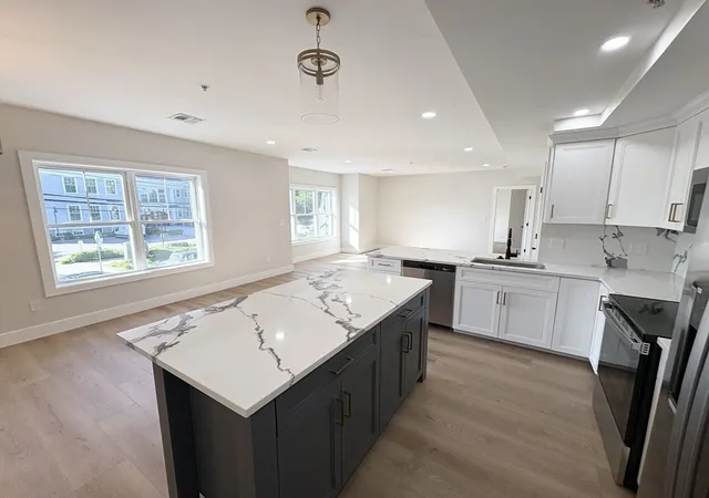 Homes for sale in Dedham, MA | 441 Washington St #203, Dedham, MA 02026 | MLS# 73535669