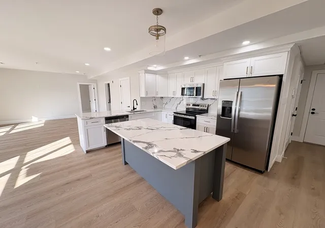Photo 3 of Condo for sale at 441 Washington St #203, Dedham, MA 02026 | MLS# 73535669 | Listing updated on 2026-08-26