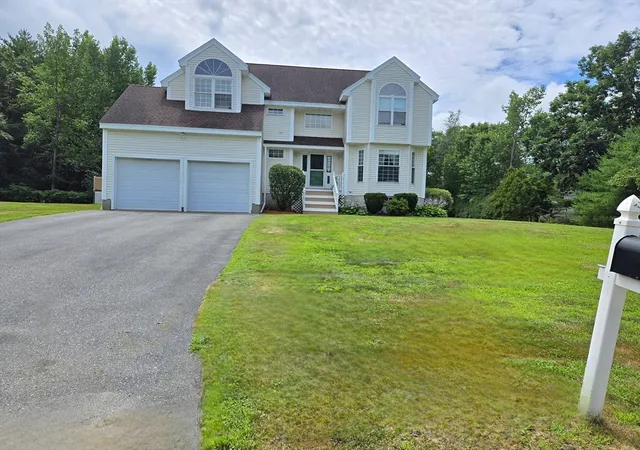 1st image of 4 Jennifer, Pelham, NH 03076 | MLS# 73543732