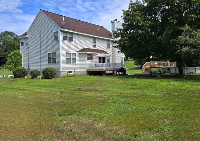 2nd image of 4 Jennifer, Pelham, NH 03076 | MLS# 73543732