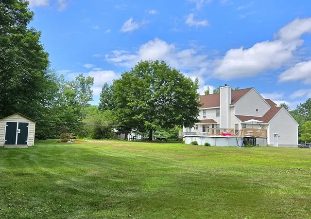 4th image of 4 Jennifer, Pelham, NH 03076 | MLS# 73543732
